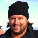 Ben Johnson