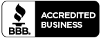 Better Business Bureau
