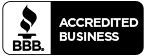 Accredited Business