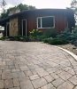 Winnipeg Lawn Maintenance