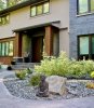 Calgary and Winnipeg Landscaping