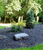 Calgary Landscaping and Winnipeg Landscaping