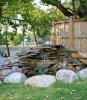 Calgary and Winnipeg landscaping