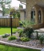 Calgary and Winnipeg landscaping