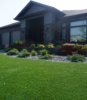 Regina Landscaping