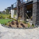 Stone Patios, Walkways and Firepits