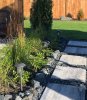 full landscaping services