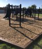 school grounds landscaping services