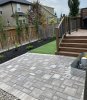 Patios Winnipeg