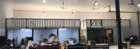 repair lift