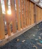 fences