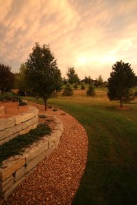 professional landscape-services Calgary