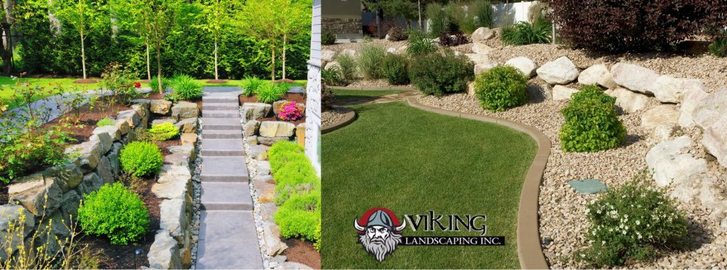 Calgary-Landscaping-Services Calgary Landscaping Services