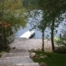 Cottage Country