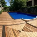 Decks