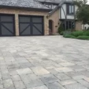 Driveways