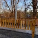 Fences