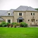 Full Landscape and Sod
