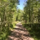 Trans Canada Trail