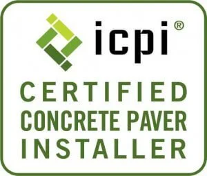 ICPI CCPI RegMark e1563995880557