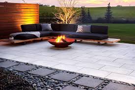 Customized Patios Calgary